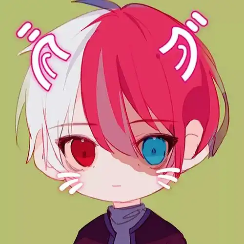 水彩旅人